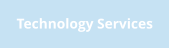 Technology Services
