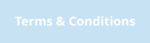 Terms & Conditions