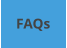 FAQs
